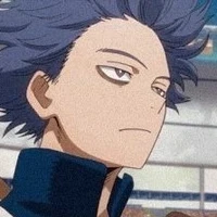 Shinsou