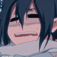 Tamaki