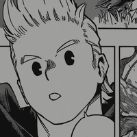 Mirio