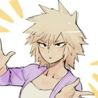 Mitisuki