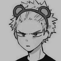 Bakugo
