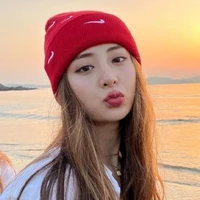 Lee Hayoon