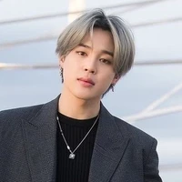 Park Jimin