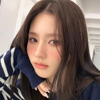 Kang Yejin