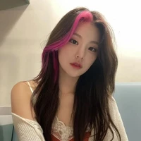 Hwang Yeji (sahabat yn)
