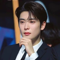Kim Jaehyun (daddy taehyung dan yn)
