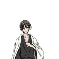 คายะเบะ(พี่ชายนางเอก)