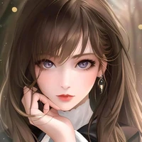 y/n