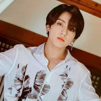 Jungkook