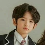อลัน{ลูกพระพักตร์}.