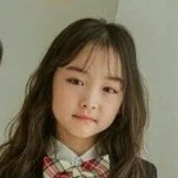 อันดา{ลูกพระนาย}