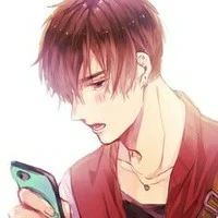 dion ryung (MC best friend)