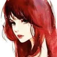 Daniella Eun (MC bestfriend)