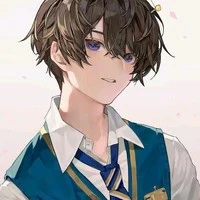 Alexander Jeon (ML adopted brother)
