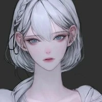 Andrea Lee (MC childhood friend)
