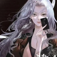 Sheena baek (Yesha sister)