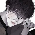 walter shin (ML bestfriend)