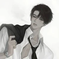 alden Jeon (ML)