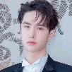 Li Kuan Lin