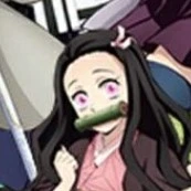 Nezuko