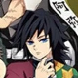 Giyu