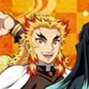 rengoku