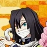 obanai