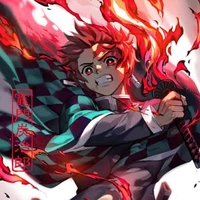 tanjiro
