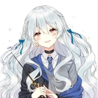 emilia
