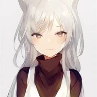 adelia