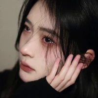 ฟราว:)