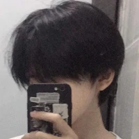 วิน