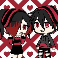 Bad Twins (แบมและบีม)