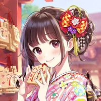 ลิเซีย