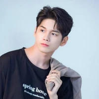 ซอน