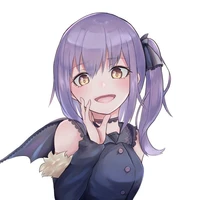 วีโลเล่