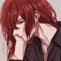 คารูเอล