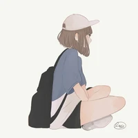 คุโรซากิ อิจิโกะ