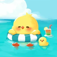 แอดเป็ด