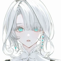 ไดอา??