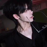 ภาคิน=พระเอก