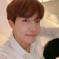 Kim hoseok