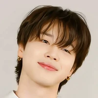 Park Jimin