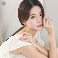 Kim bo ah