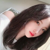 ลิน