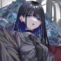 Violeta (FL)