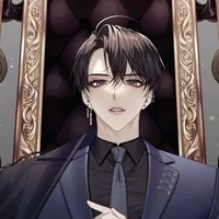 Cain (Fl father)
