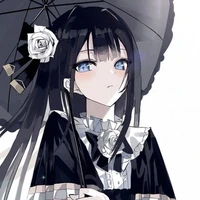 Ria (Fl little sister)