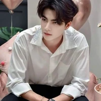 กวิน(พอ.👑💦🎊)