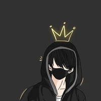 มิโคริ